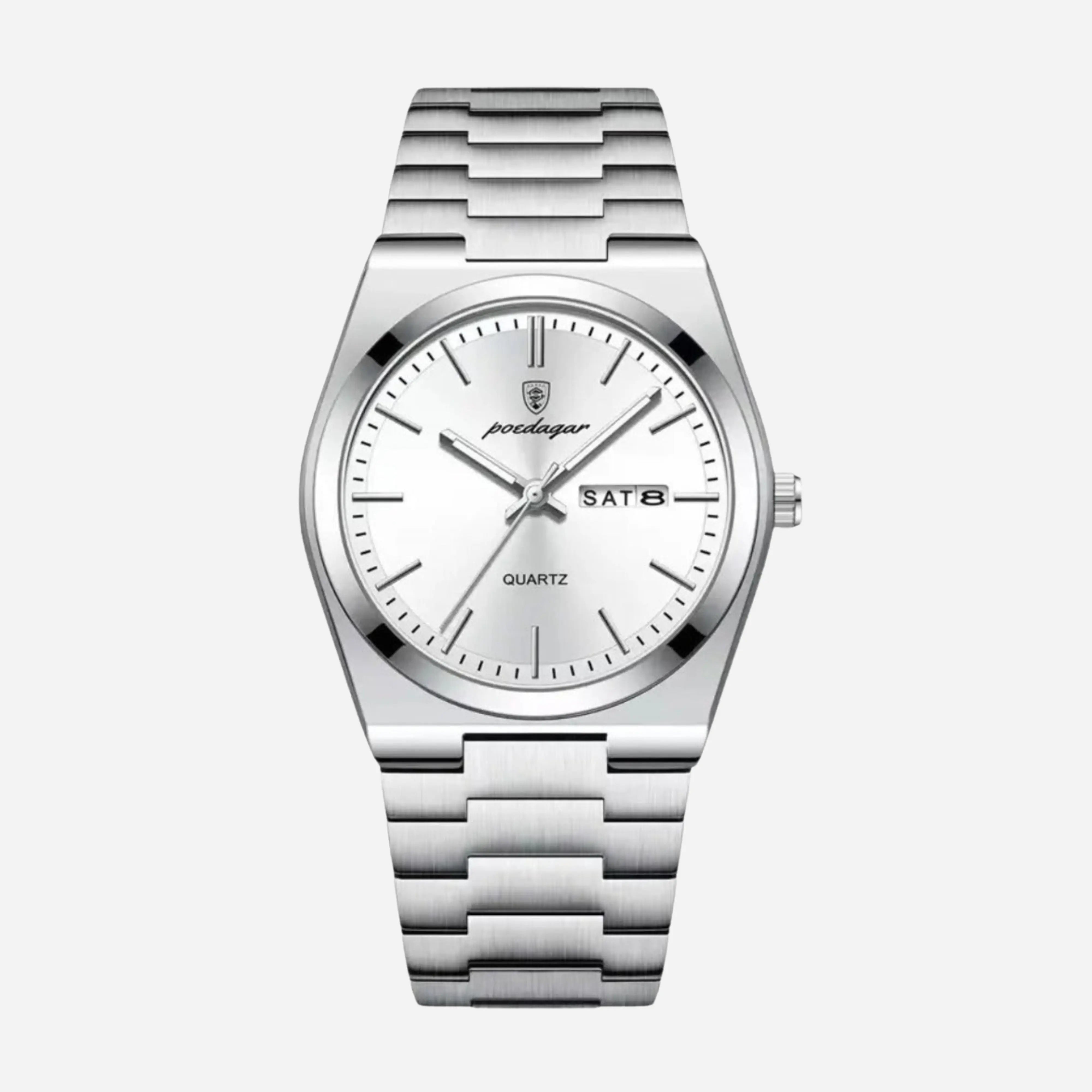 Club Watches® 008
