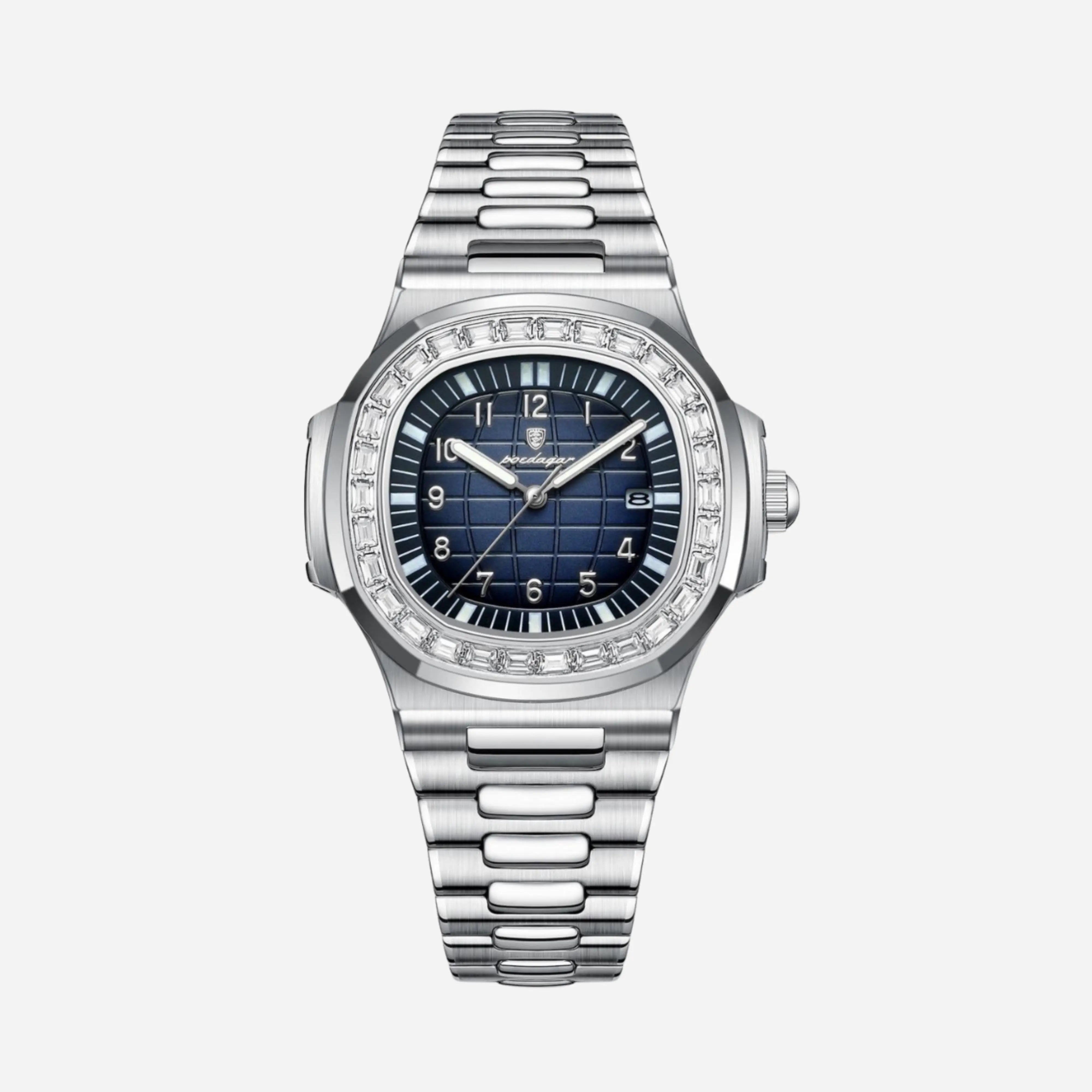 Club Watches® 017