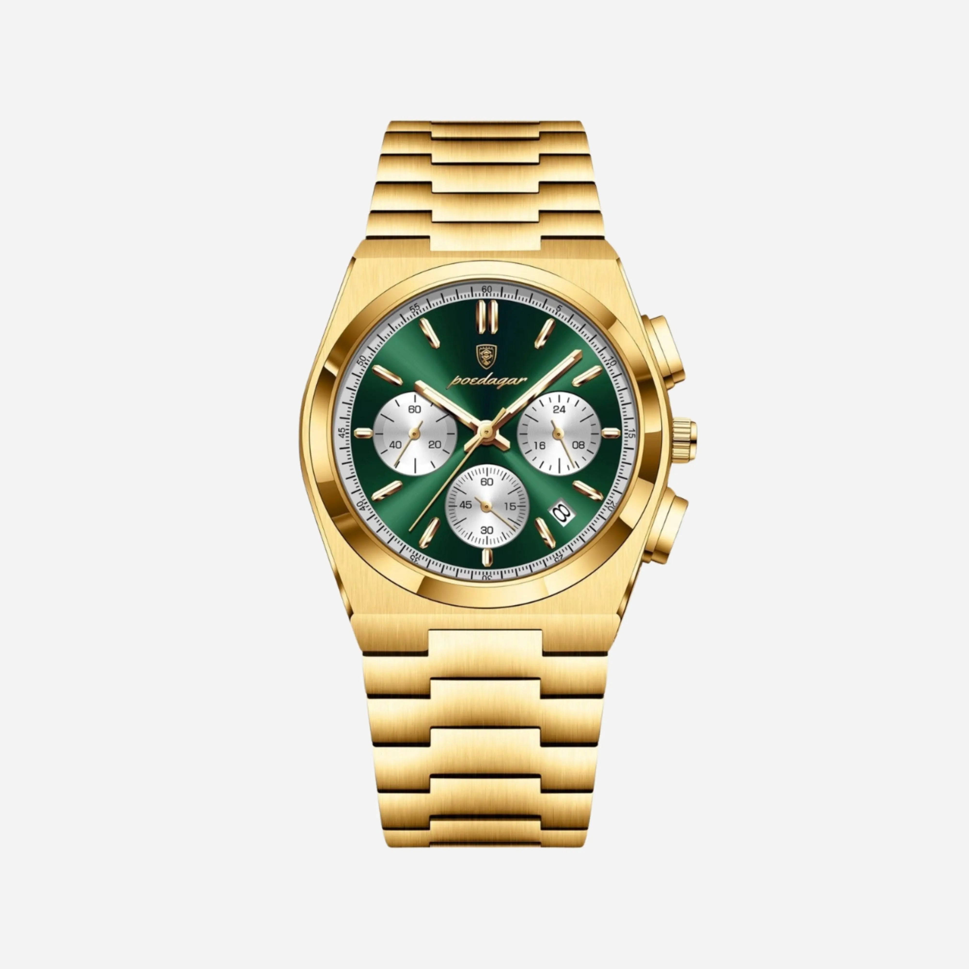 Club Watches® 014