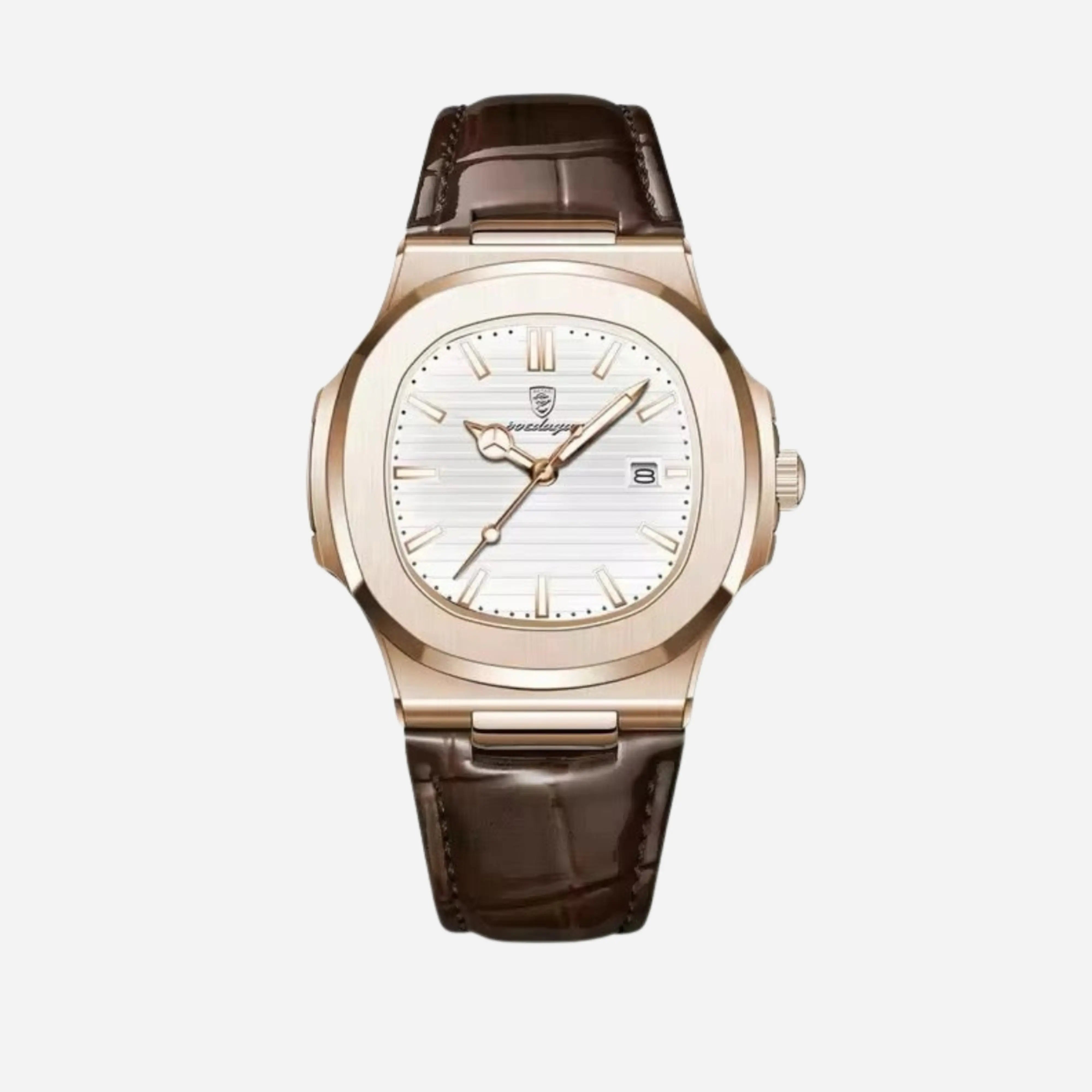Club Watches® 010