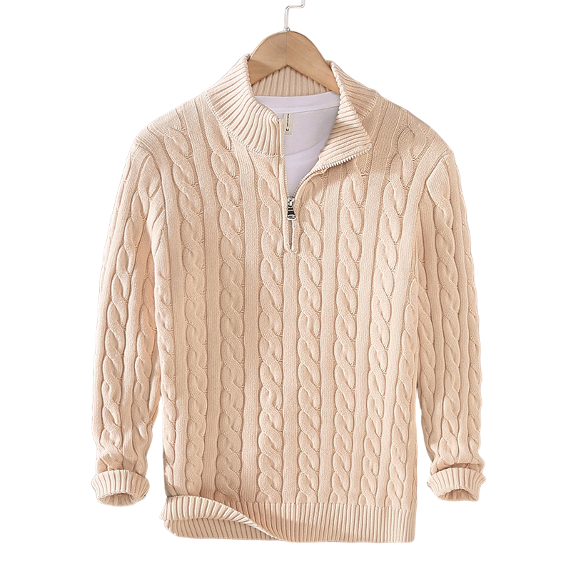 Club Outfit 004 - Mayfair Night