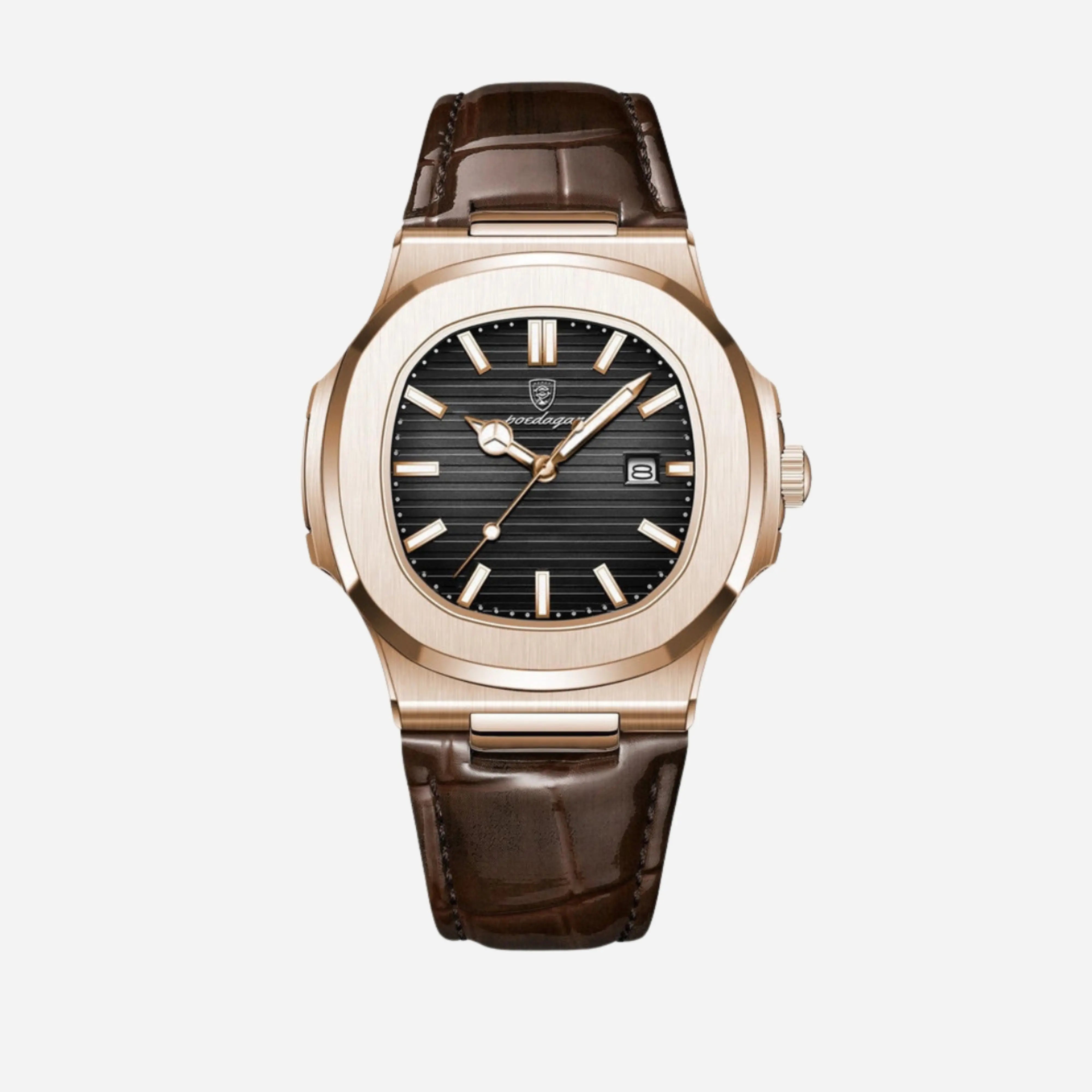 Club Watches® 010