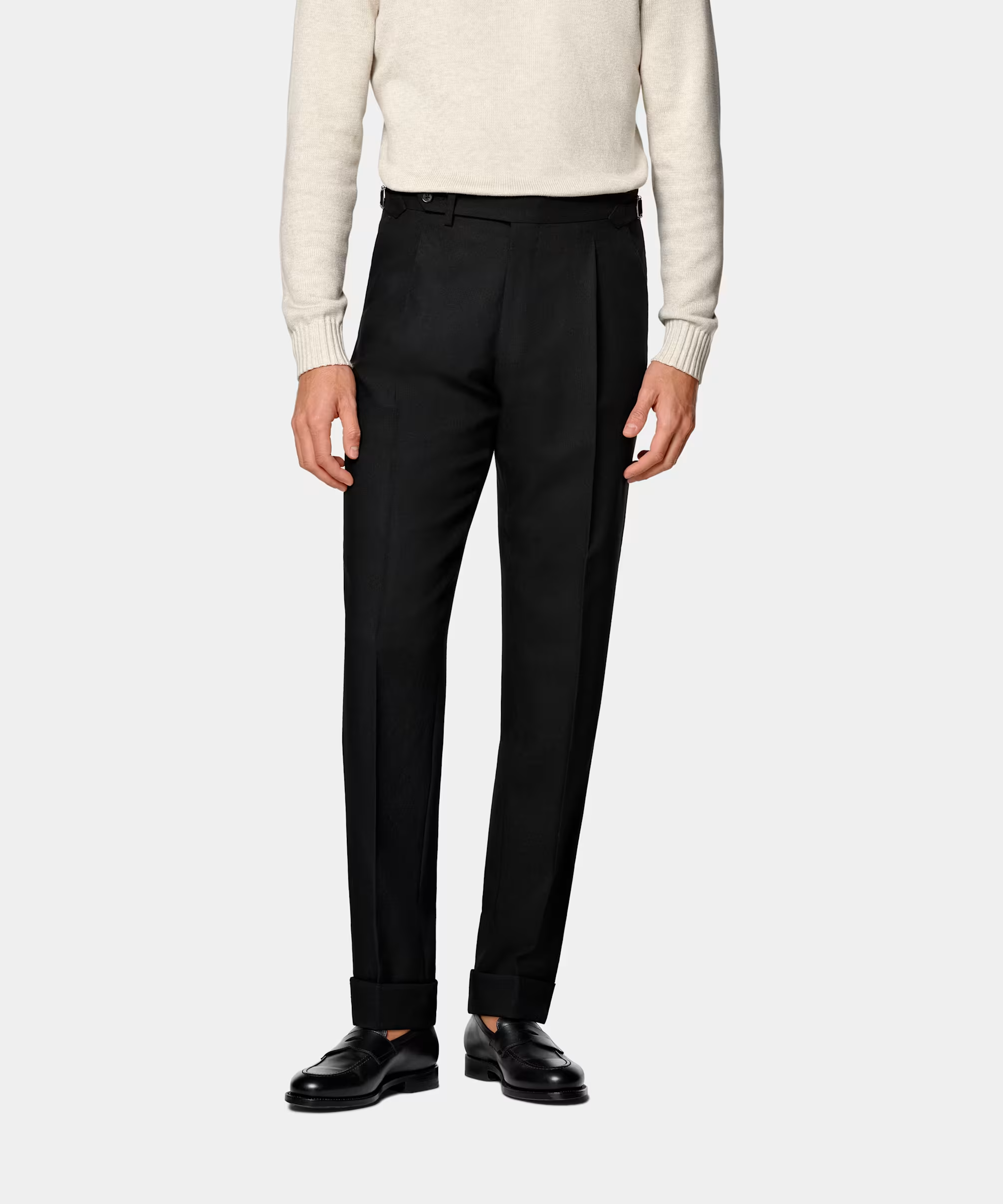 MONTE CARLO HOSE
