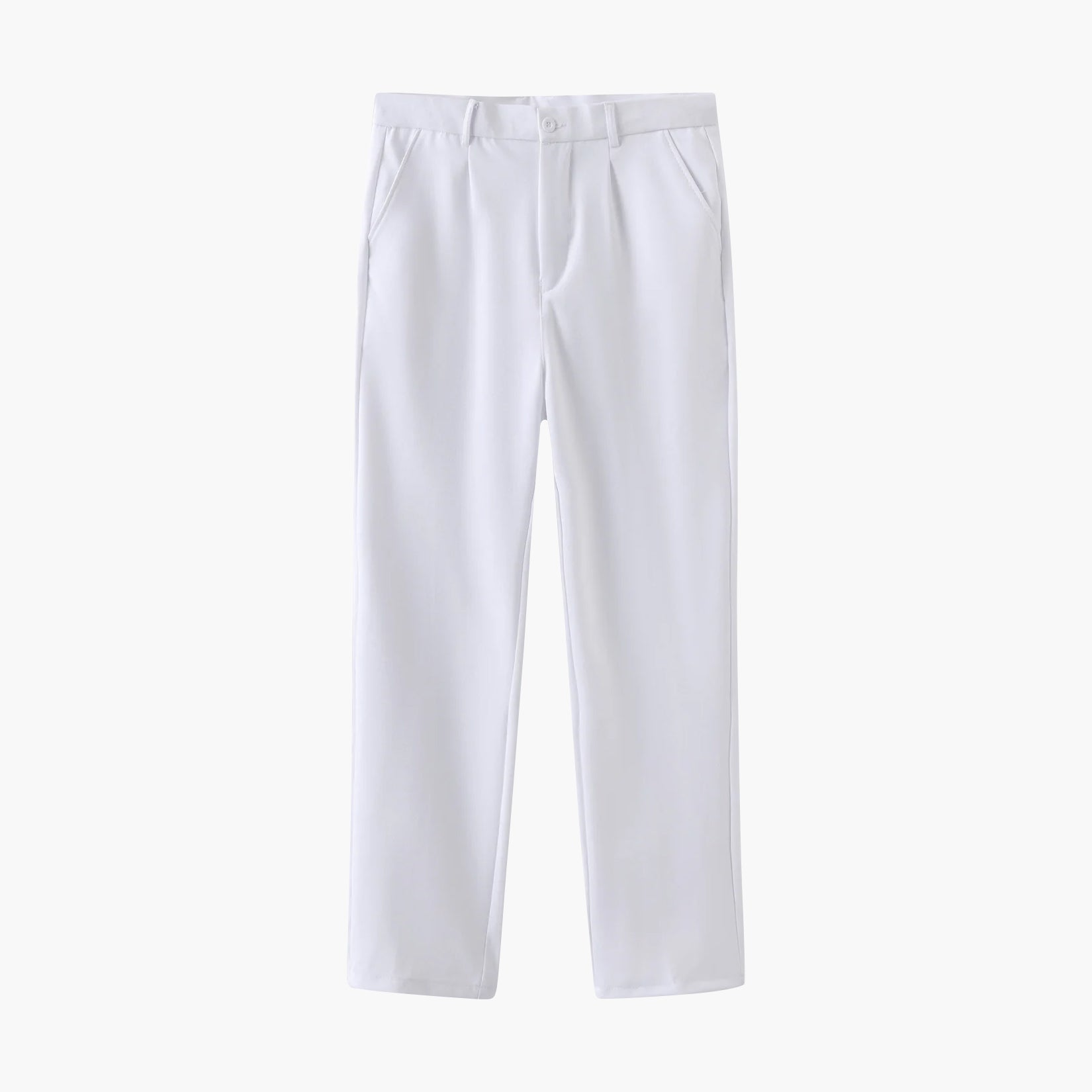 Club Outfit 002 - Polo Brunch
