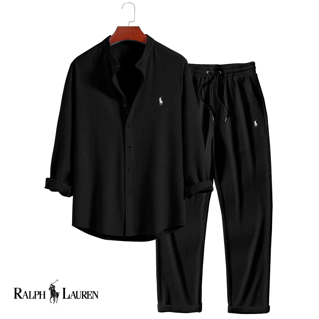 Ꮢalph Ⅼauren | Luxury men's set
