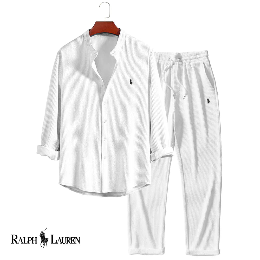 Ꮢalph Ⅼauren | Luxury men's set